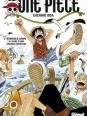 One Piece Quizz ( facile )