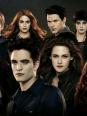 Quiz pour les fans vampiriques de Twilight