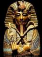 L'Egypte des Pharaons dans les films