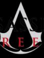 Assassin's Creed : les dates de sortie