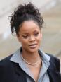 Incollable sur Rihanna?