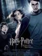 Harry Potter et le prisonnier d'Azkaban film