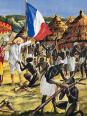 Test-les raisons de la colonisation