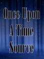 Once upon a time - Saison 1