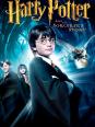Harry Potter à l'école des sorciers Partie 1
