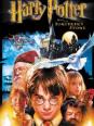 Harry Potter à l'école des sorciers Partie 2