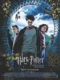 Harry Potter et le prisonnier d'Azkaban Partie 1