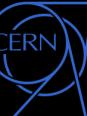 LE CERN