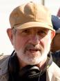 Quiz Ciné - les films de Brian De Palma