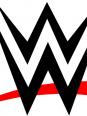 WWE quizz