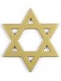 Pratique du Judaïsme – Peut-on ….. ? (Partie 1)