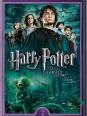Harry Potter et la coupe de feu Partie 2