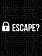 Escape Game - 1