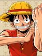 One Piece ....... assez dur (1) : Spécial Luffy