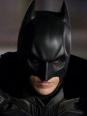 Quiz Ciné : Le Batman de Christopher Nolan