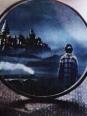 Harry Potter : Zoom sur les personnages