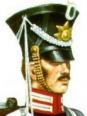 Connaissez-vous la Grande Armée de Napoléon 1er