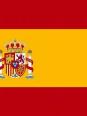 Civilisation espagnol