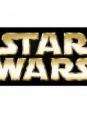 affiche de films vues par Star wars