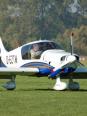 BIA - Aérodynamique et mécanique du vol