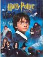 Harry Potter Film 1