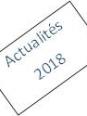 Quiz Actualité 2018