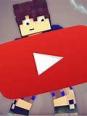 Les YouTubers Minecraft