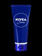 What is a Nivea cream?