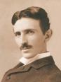Nikola Tesla Lycée Saint Joseph