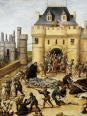 Le XVIe siècle en France