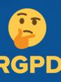 Avez-vous le profil RGPD ?
