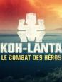 Koh Lanta : Le Combat des Héros