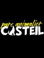 Les Animaux du Parc Animalier de Casteil (66)