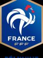 Reconnaissez vous les joueuses de l'Equipe de France?