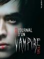Journal d'un vampire (livre)