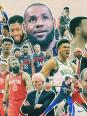 Trade NBA saison 2019/2020