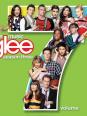 Glee saison 3 et 4