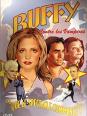 Buffy contre les vampires que le spectacle commence.
