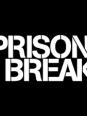 Les Personnages de Prison Break