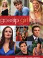 Gossip Girl saison 4 Quizz