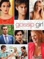 Gossip Girl saison 5 Quizz