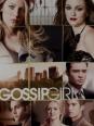 Gossip Girl saison 6 Quizz