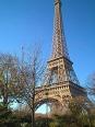 Les Monuments historiques français (Partie 1)