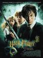 Harry Potter et la chambre des secrets 1ère Partie