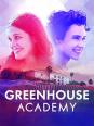 Connaissez-vous Greenhouse Académie aussi  bien que vous le pensez ?