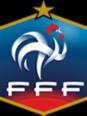 Connaissez vous l'équipe de France de football ?