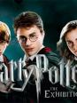 Quiz Harry Potter le plus dur jamais créé par...  ...  ...  ... MOI !!!!