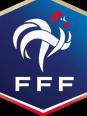 Les one-shot en équipe de France de football Partie 1