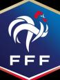 Les one-shot en équipe de France de football Partie 2
