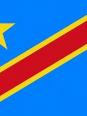 La  RDC